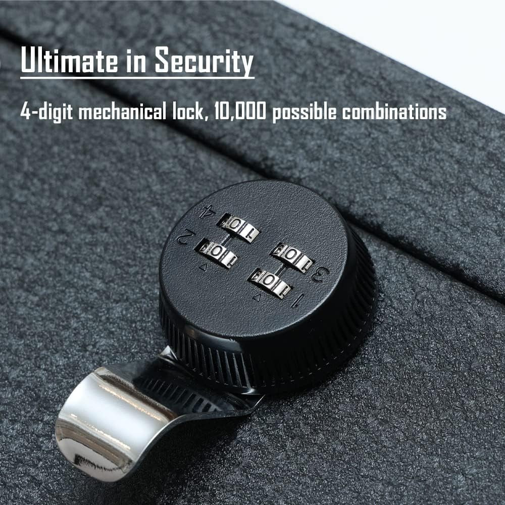 22db197e469c439fa5650b9169cca81b-goods