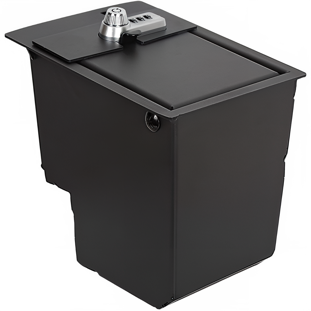 23b61546-a5d2-45d7-ae6b-a916dfdc7487