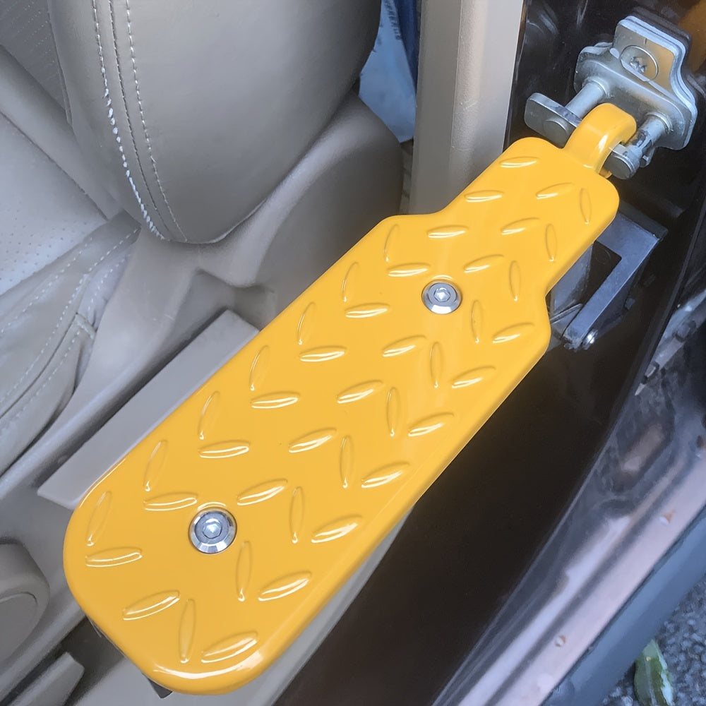 255f13b6-f4bf-46a7-9913-d555f5676e97