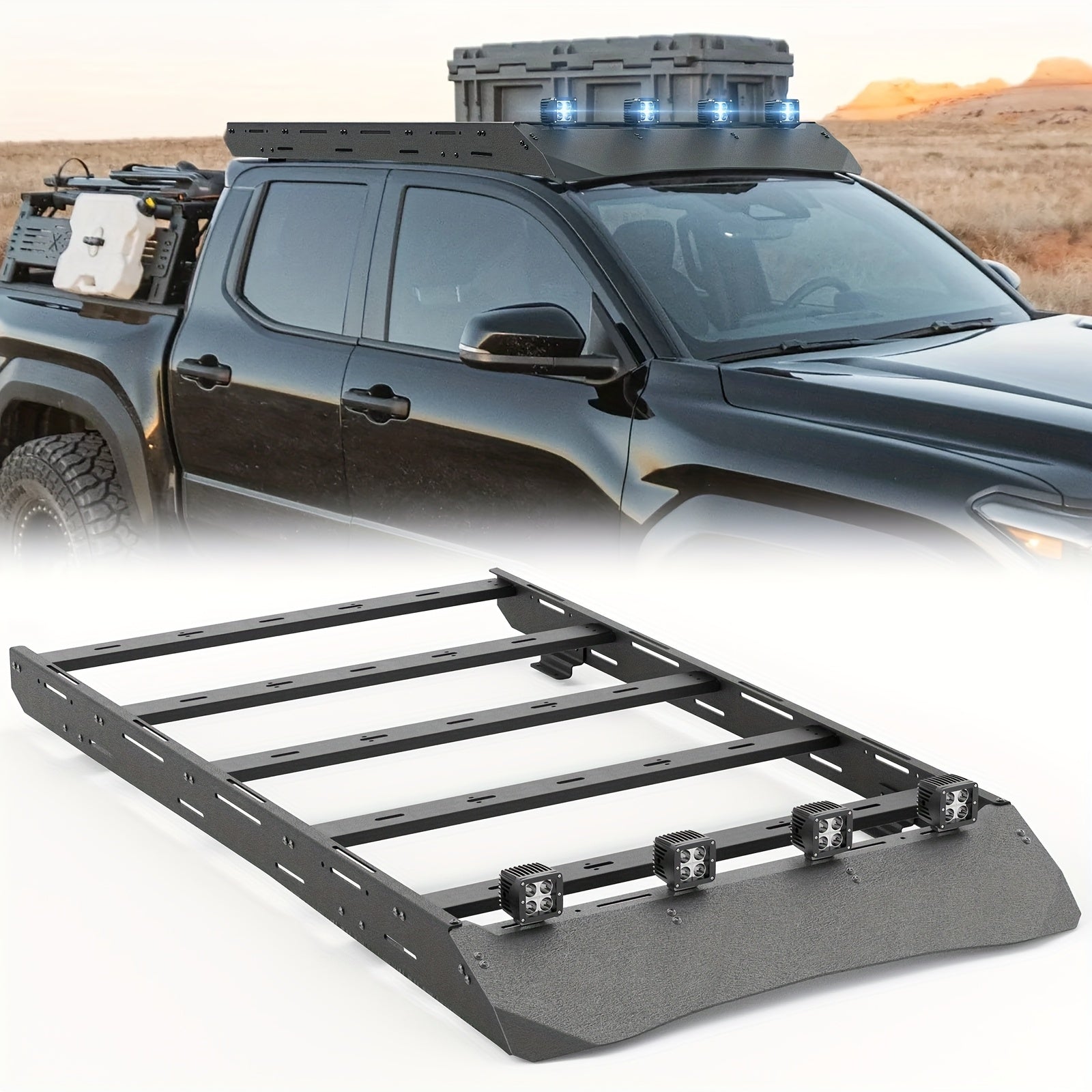 25f2e470-74b6-4db5-8389-a2d5990732d1