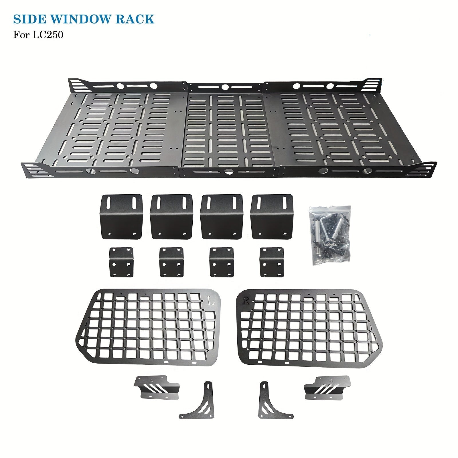 26739742-d639-43b0-8098-9767521c3601