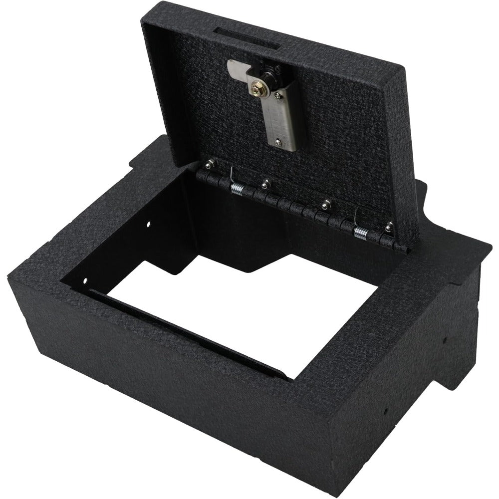 26b78144a1dd4de594d1ecd67000b6ed-goods