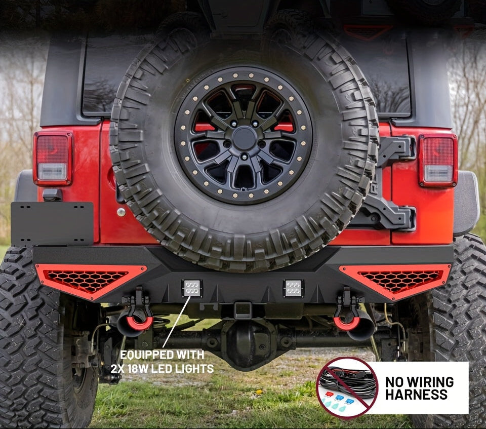 2700aa50-9b12-4c0c-8dbe-180d6e51520b