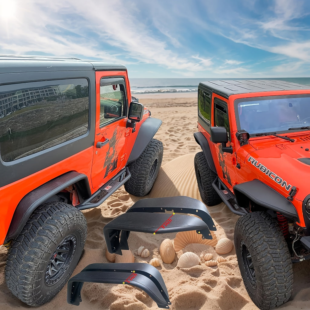 27a4d5e0-363b-42f4-8ad6-84cd08b0450c