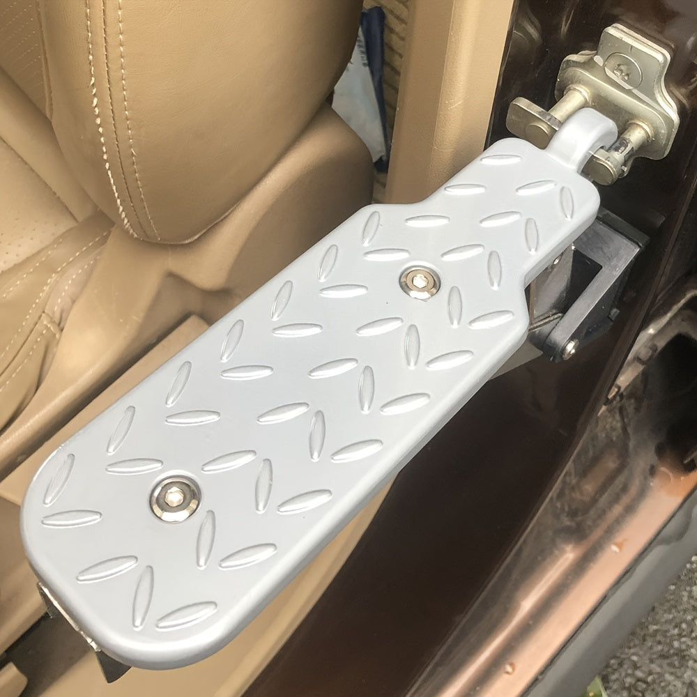 27aa09f8-3382-4531-9f8f-f71d89848e4e