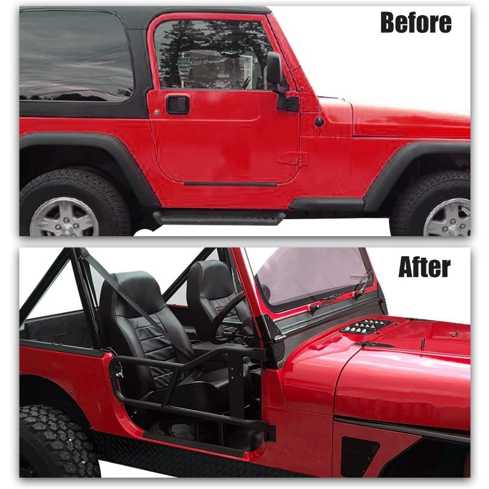 28643b18-7c26-41af-8c6a-9490616ed32b