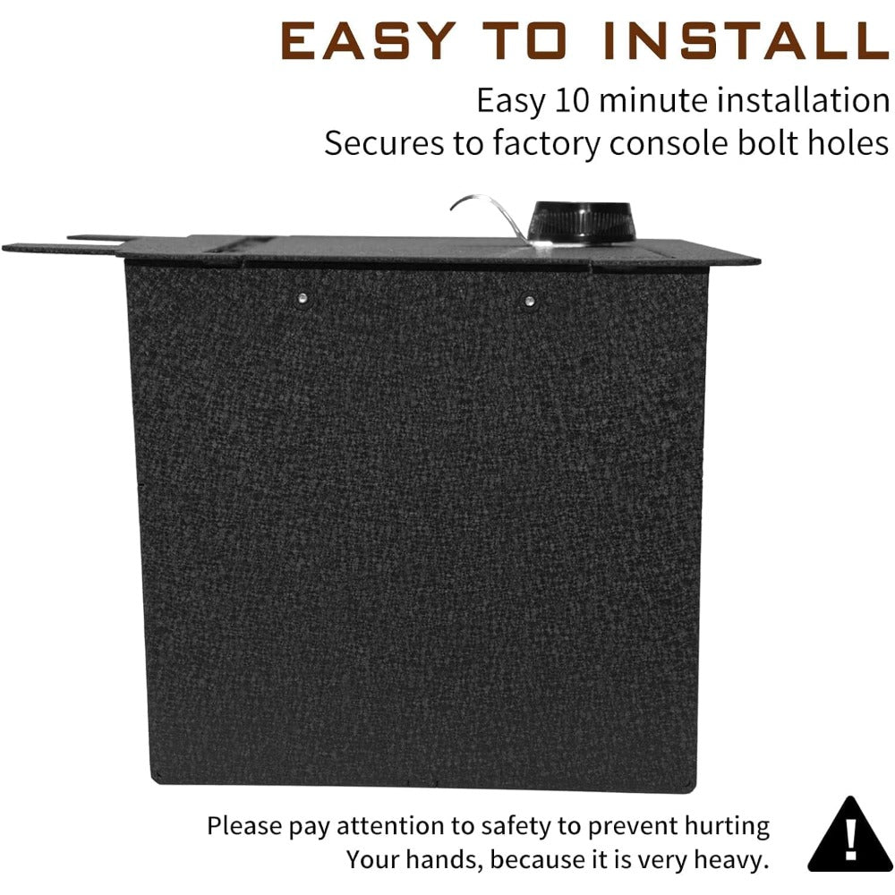 29a8fcc1ec5b4f68995b9fac7a38ef05-goods