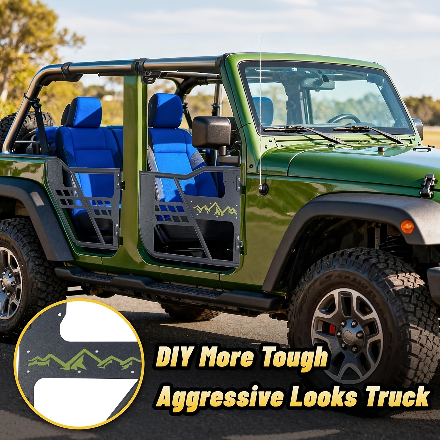 29ac6e8a-5e5e-4bef-8206-2afded021f9d