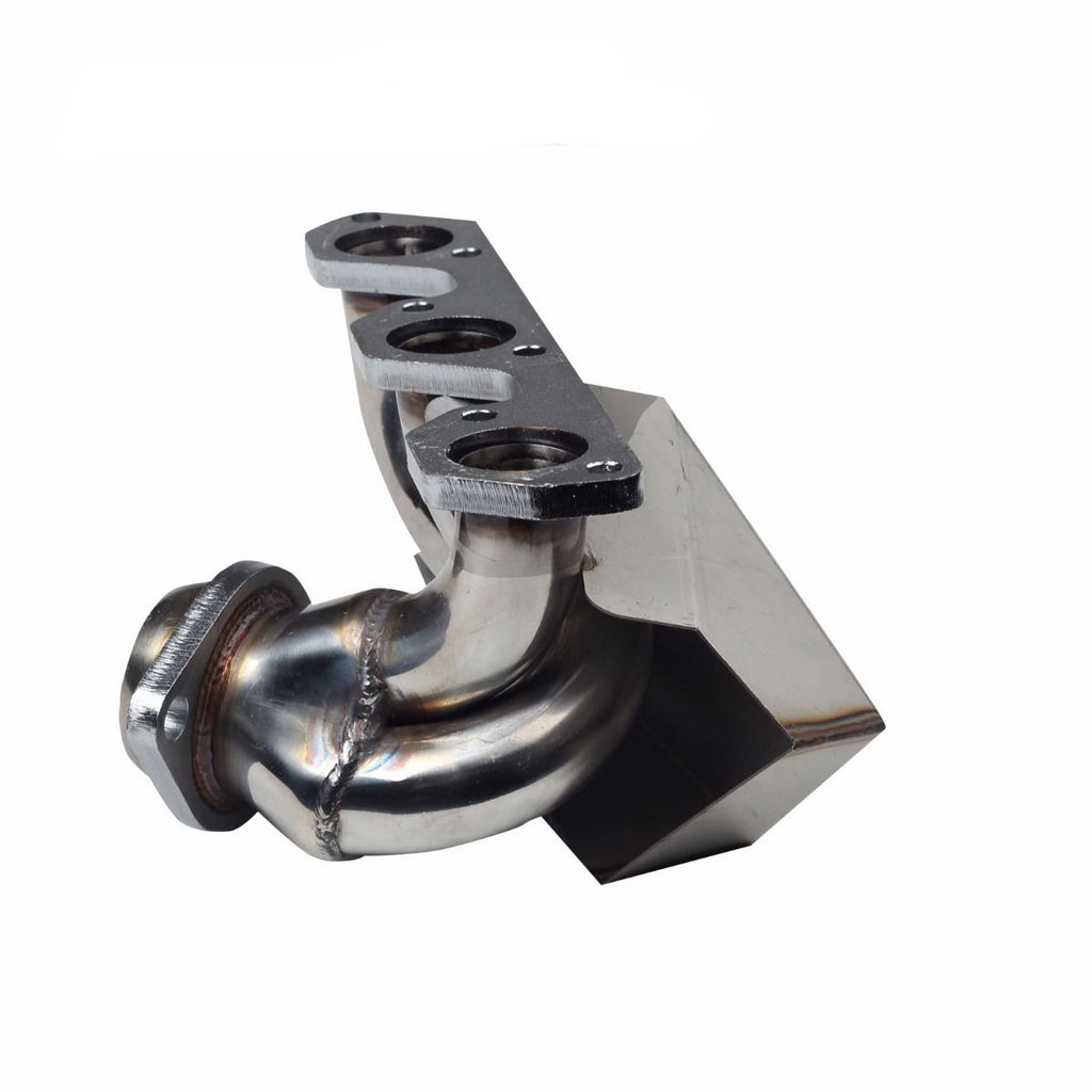 29b1dd8c26aa40ab934692ff29d94bff-goods