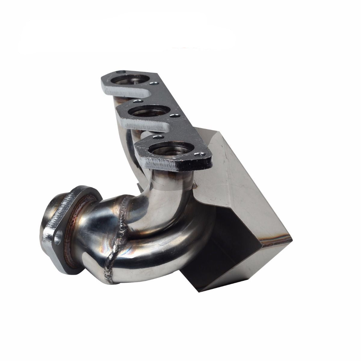 29b1dd8c26aa40ab934692ff29d94bff-goods