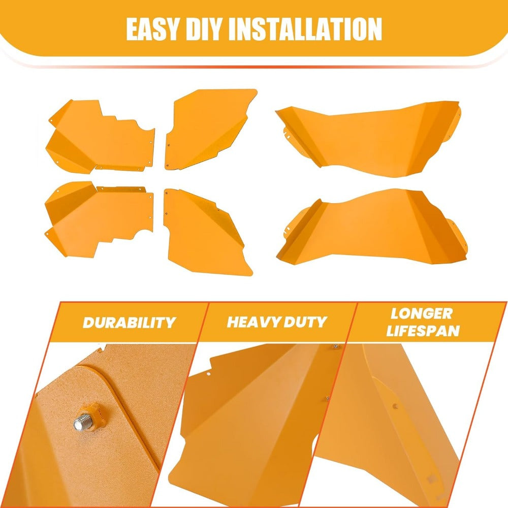 29baf886-846b-4fb4-9398-0da1598d2549