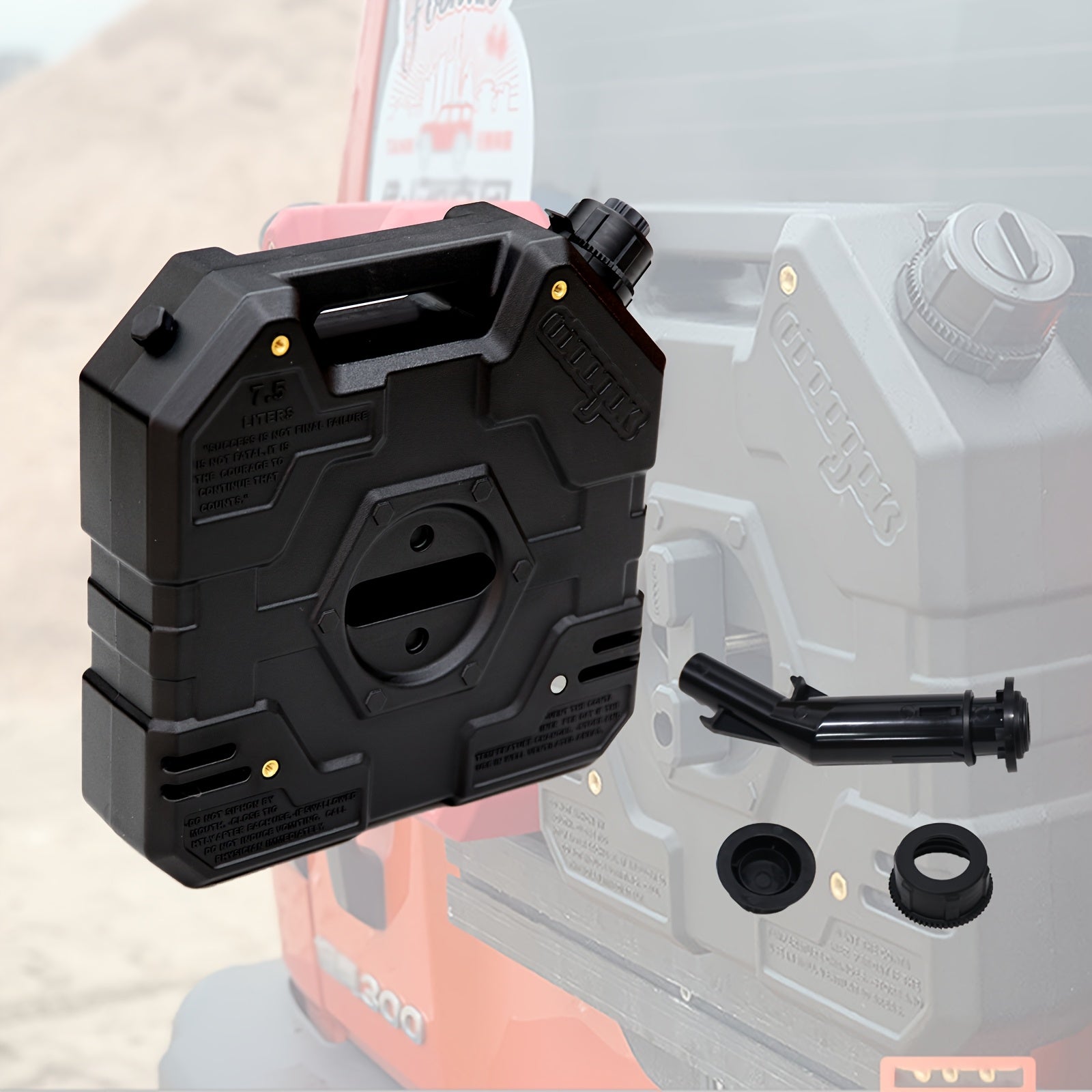 2a9d0e60-3a2b-4926-9595-cae45beadac5