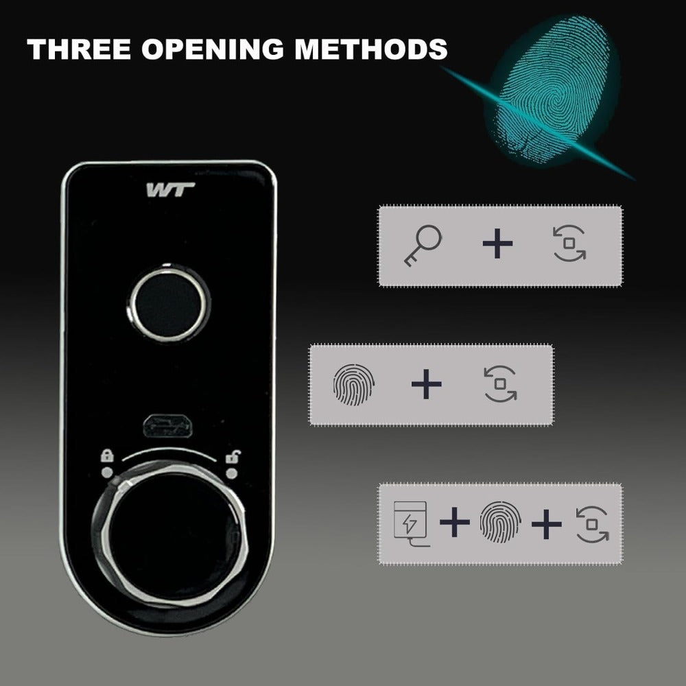 2be18442f6ad4ca98c0e4a6c92cd4ad2-goods