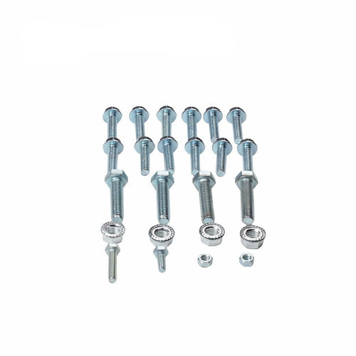 2c4562b1ad1745b1b267d72b6497e451-goods