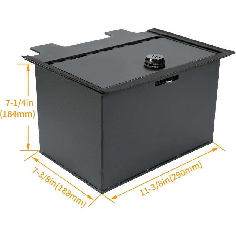 2d90608c-f73e-46f9-86a3-8149ad969af0