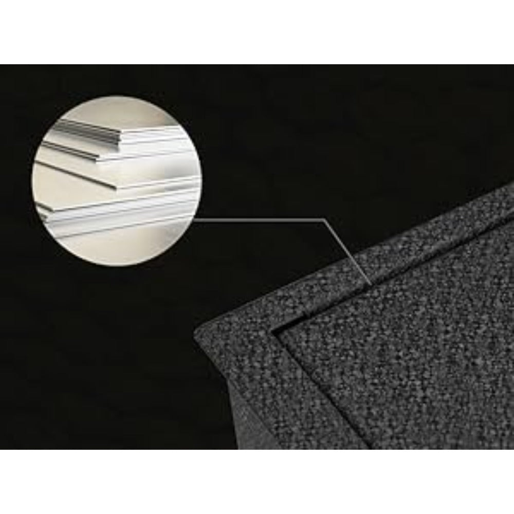 2e15bacb9e4547e8bb45393f98d1fce6-goods