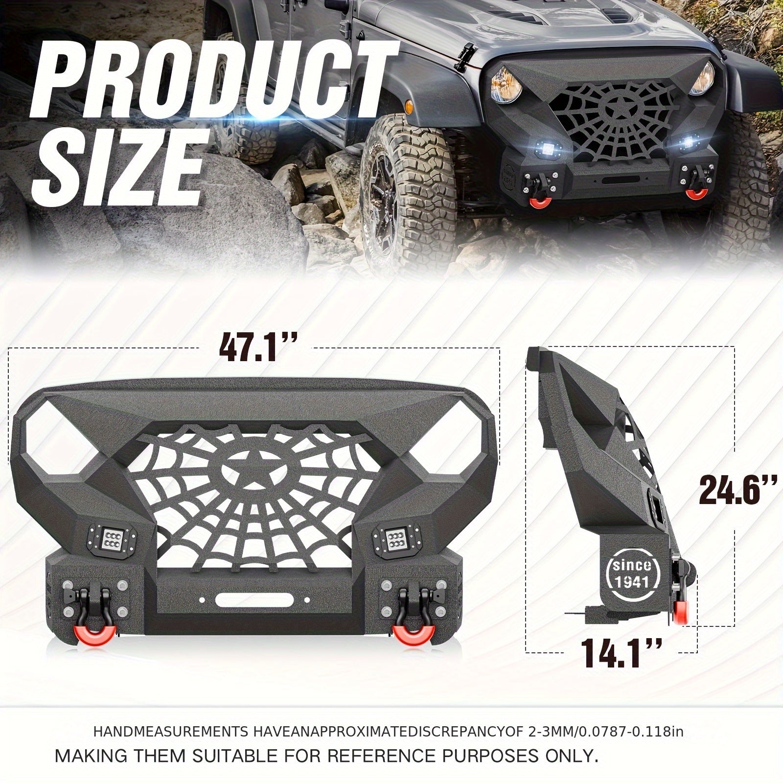 2e84f1d2-5000-11f0-bdab-0a580a6328b6