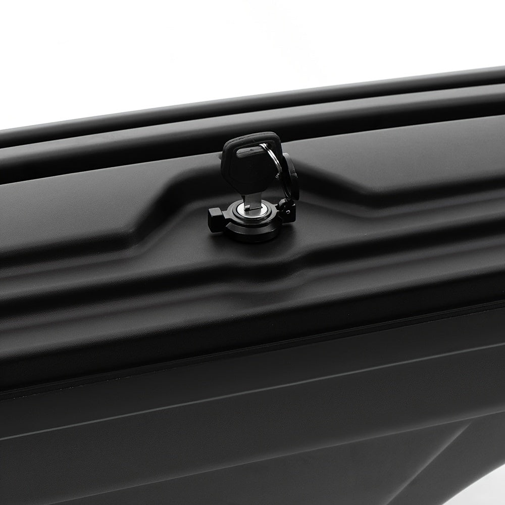 2e8abf12-7987-4ee3-8912-936609df84f1