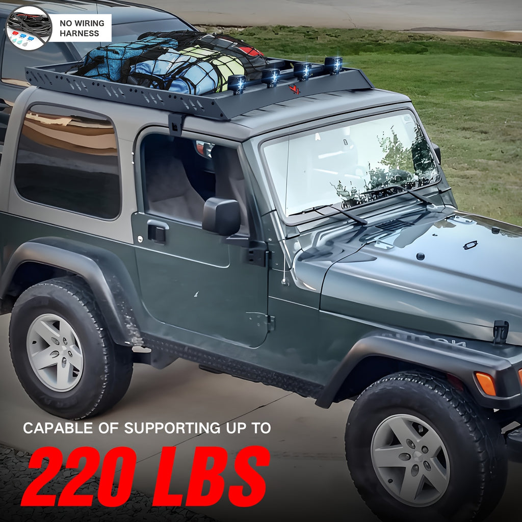 2ed62d76-ce1e-4a6e-a8cc-06c3ec6518f7