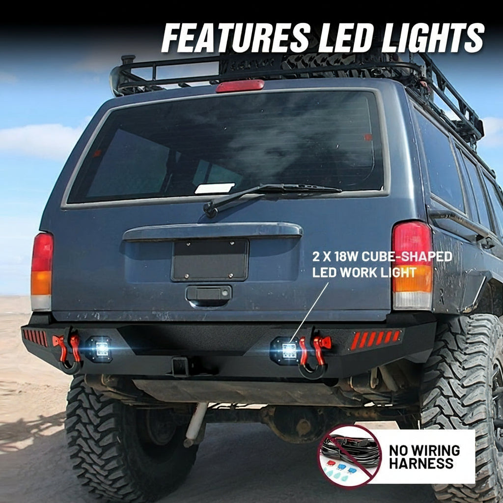 2f3b113f-57a7-462e-9535-85f3ee18f1d8