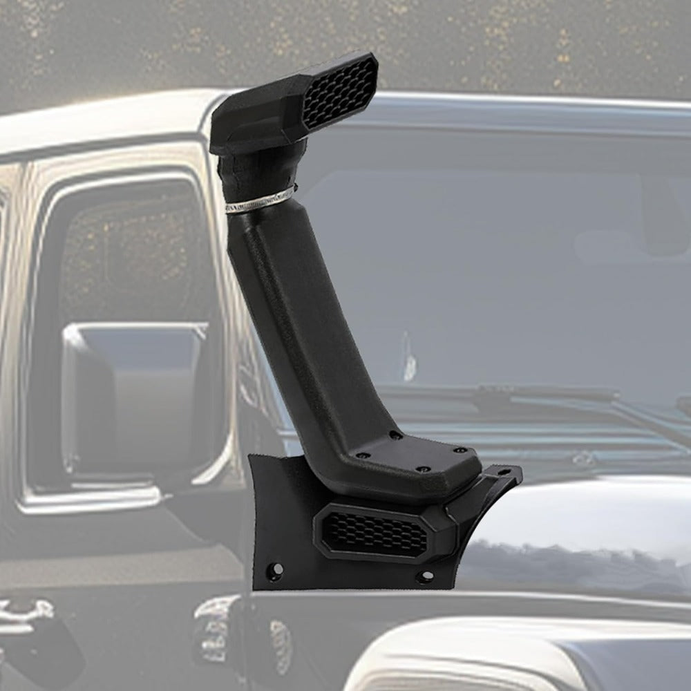 2f6bd577-26c3-418d-9ee0-097de7cfcdf0