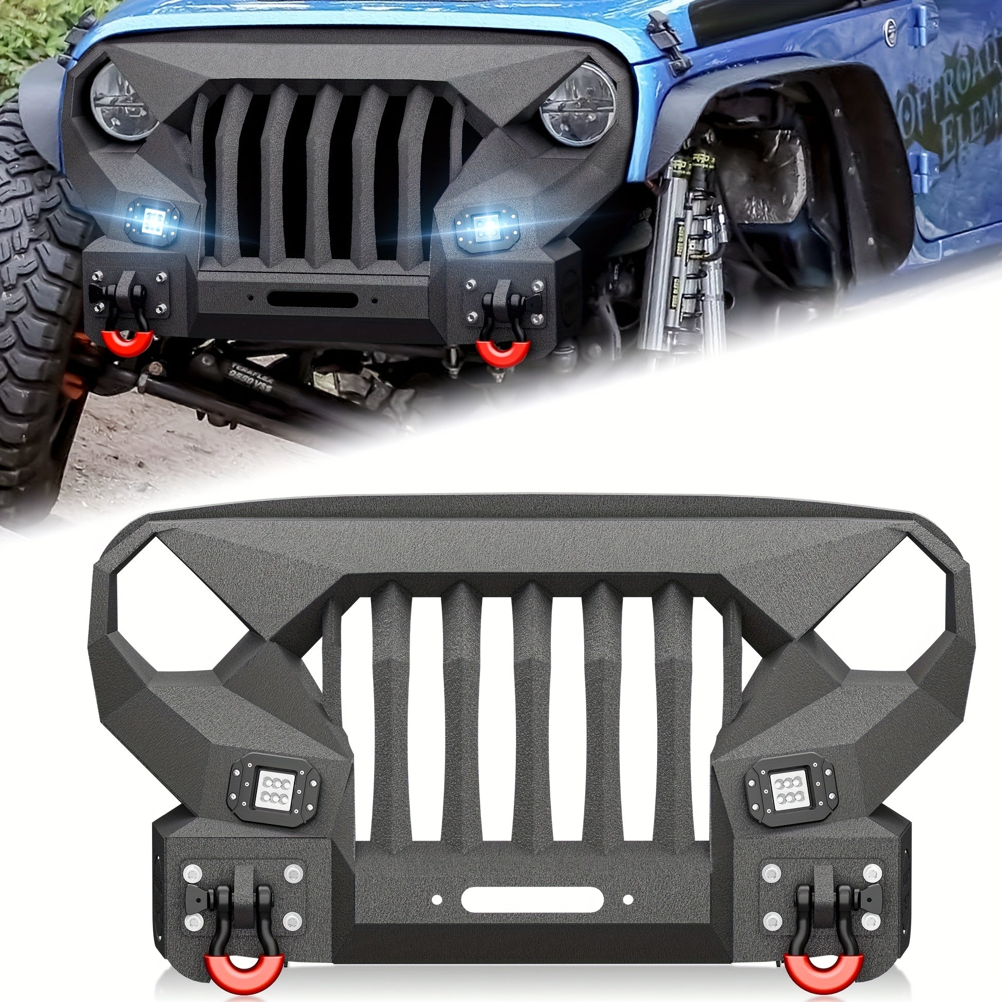 2fc33e21-8836-40ba-a88f-7d07488d9adf