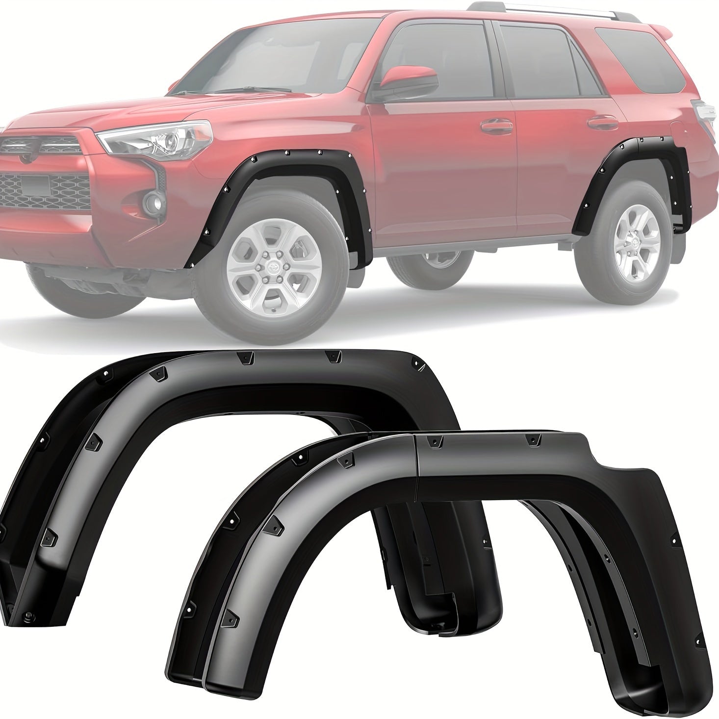 2fd5b6cd-c7e9-4994-9554-1989e1dde3e7