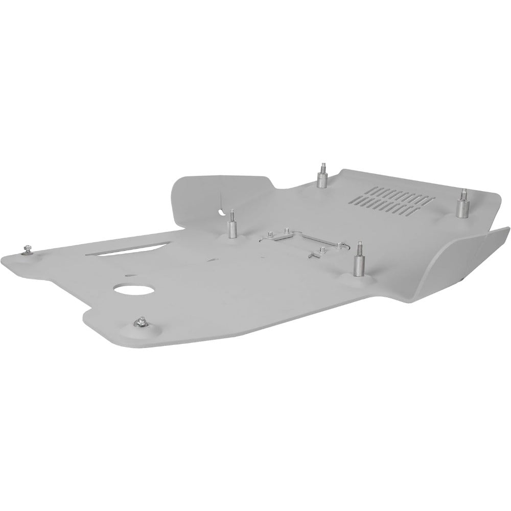 30d30ed0-fbe1-4644-bb9a-eb115b1b03ed