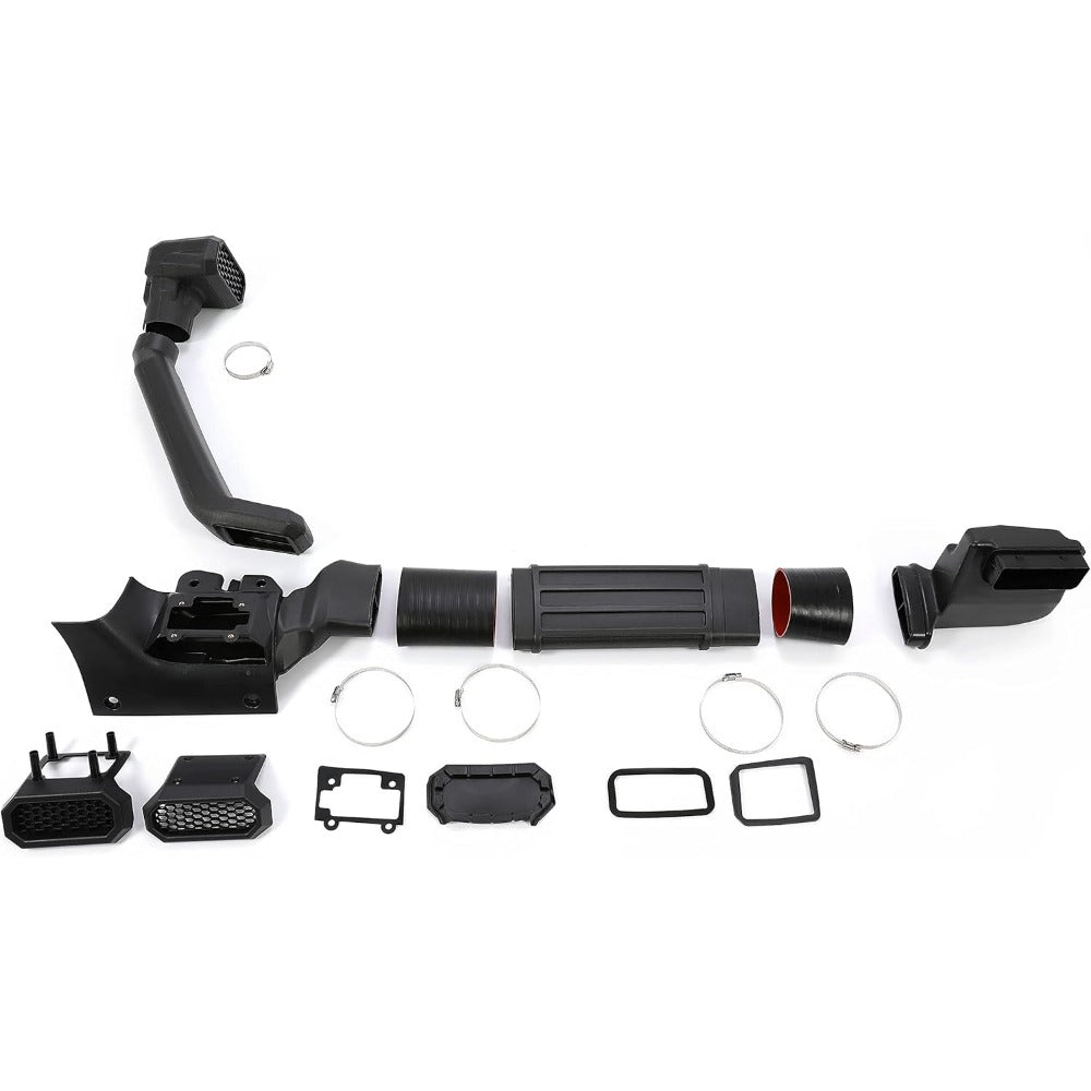 3174e922-bd5d-4d34-90d1-e8875c28e478