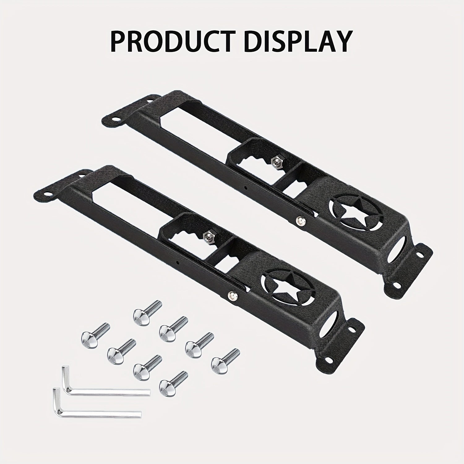 31e508ef-0006-435a-87b5-f7a0bab2d87d