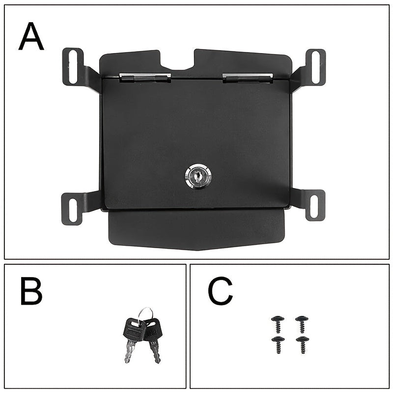 32928c5b-ad4c-45e2-9133-d8bfd52aa9d8