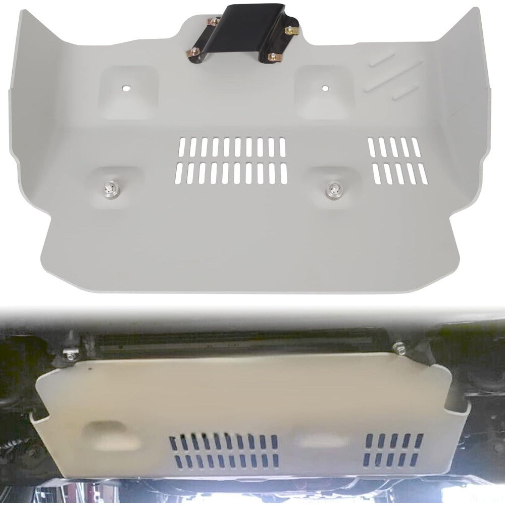 334041ee-515b-4239-a0ba-7d11ab26c6ab