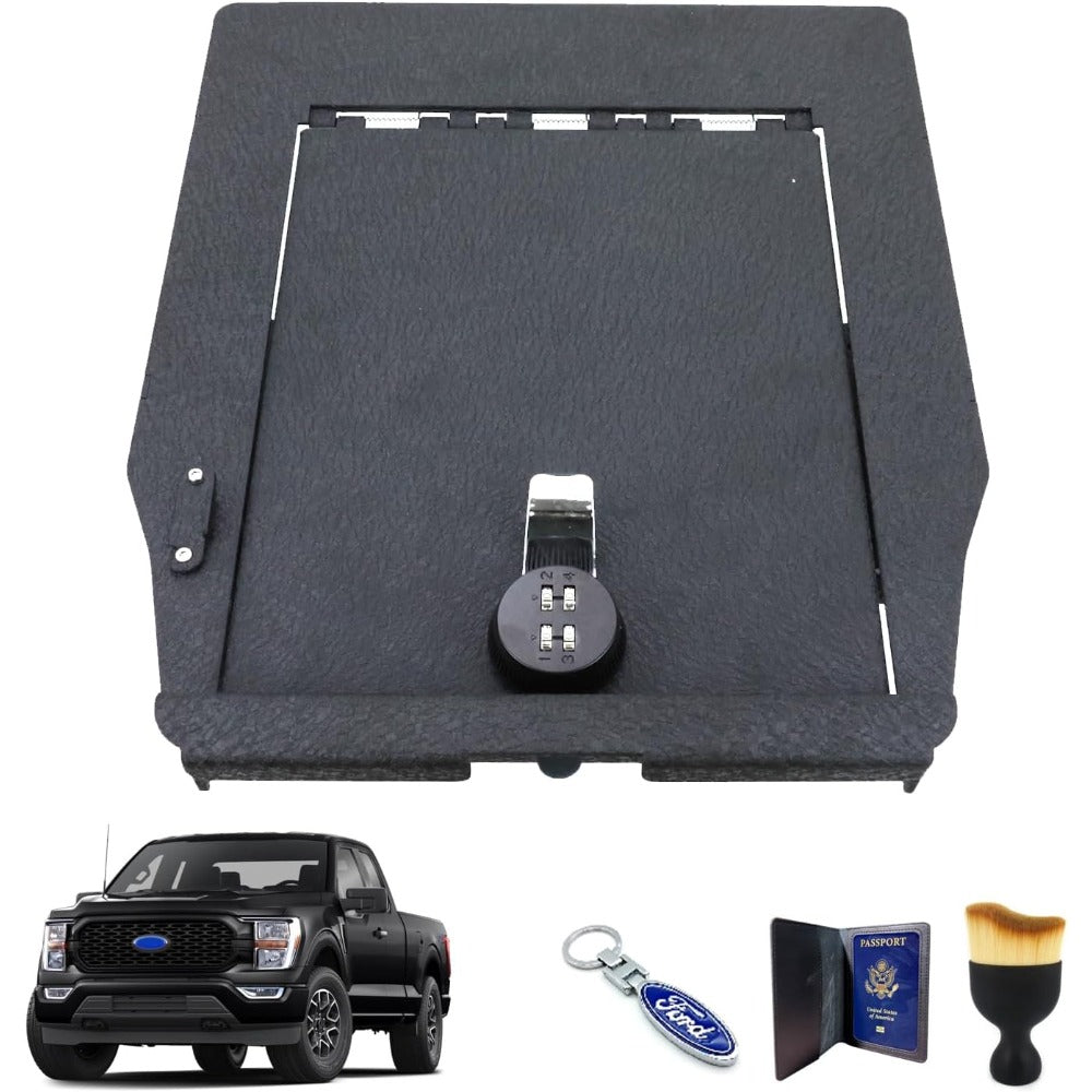 33a44f95092a41eb807bdce707542f05-goods