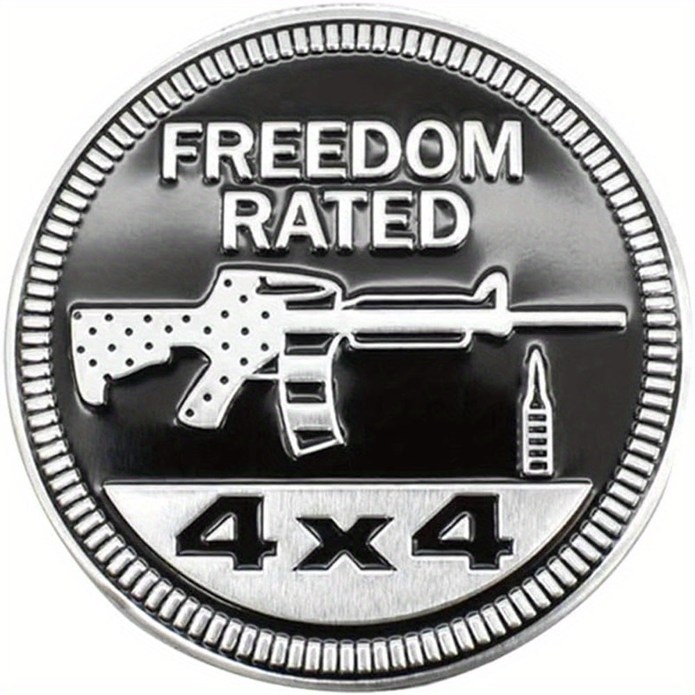 33cdaddf-d812-49ee-a6f5-8acc0429ab23