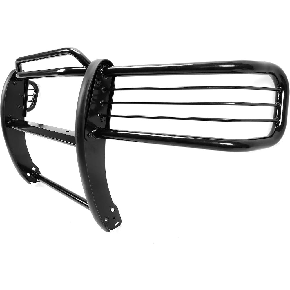 33ebc990-da06-443a-b2b2-aaf410281712