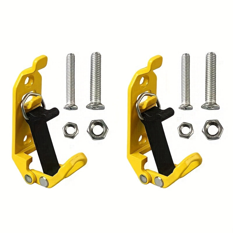 340ff263-3190-495c-a52d-8f835dcee789