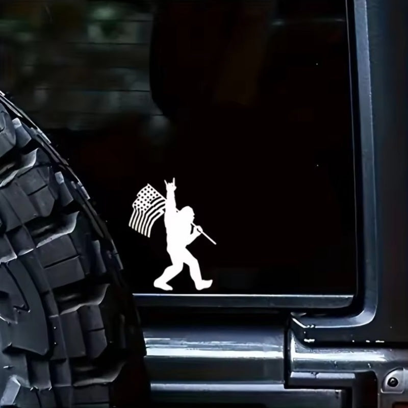 341682ca9544ab607913c6ae23f39921_1740179365162