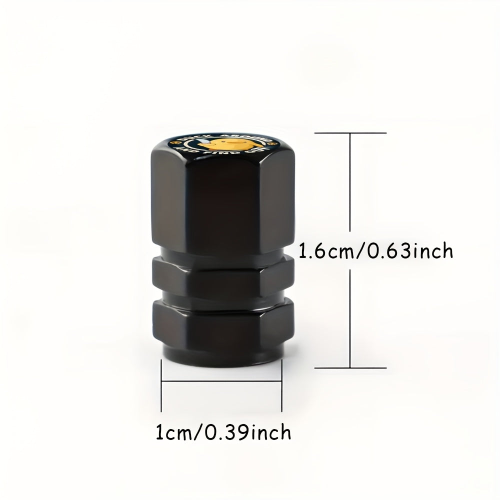 34b095e1-5e92-42b8-8041-c1c8b9b9a2b4