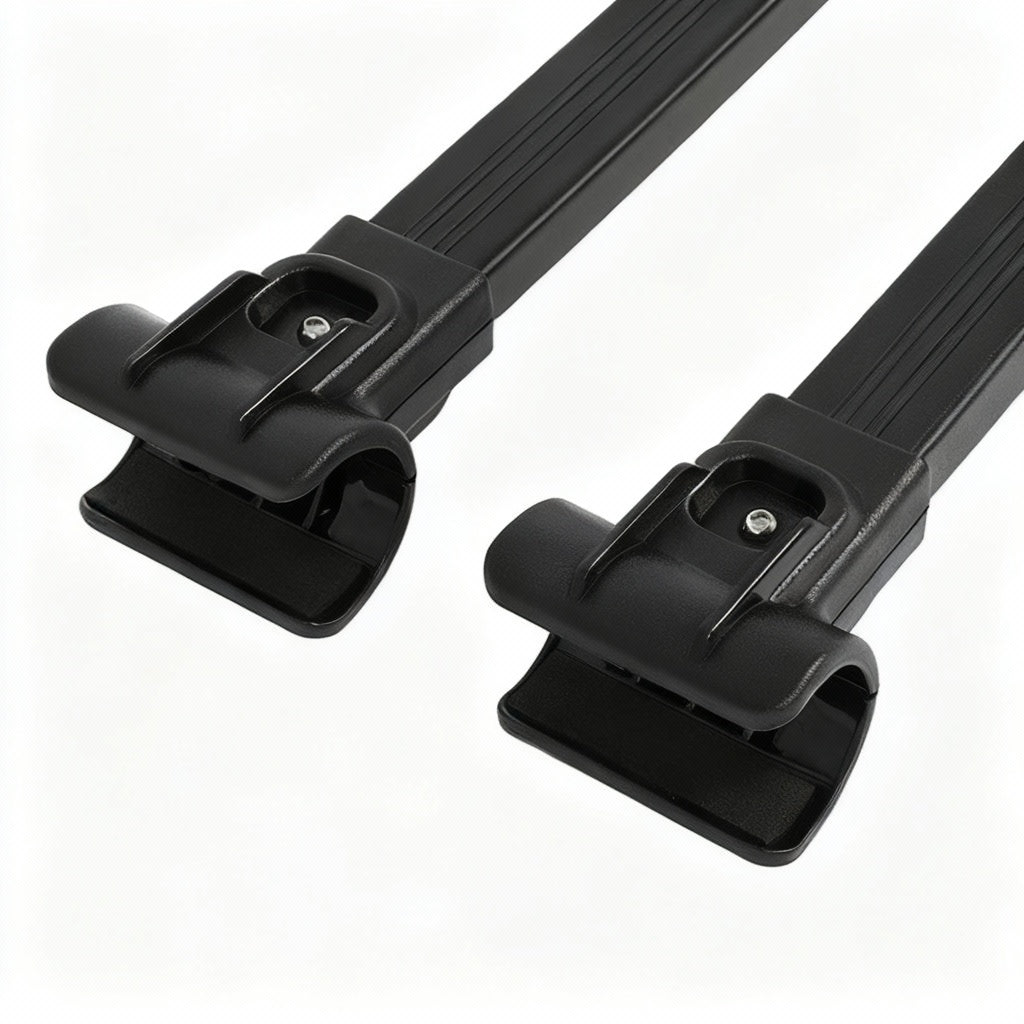 34be7c5b11714347b7e25cef03364952-goods