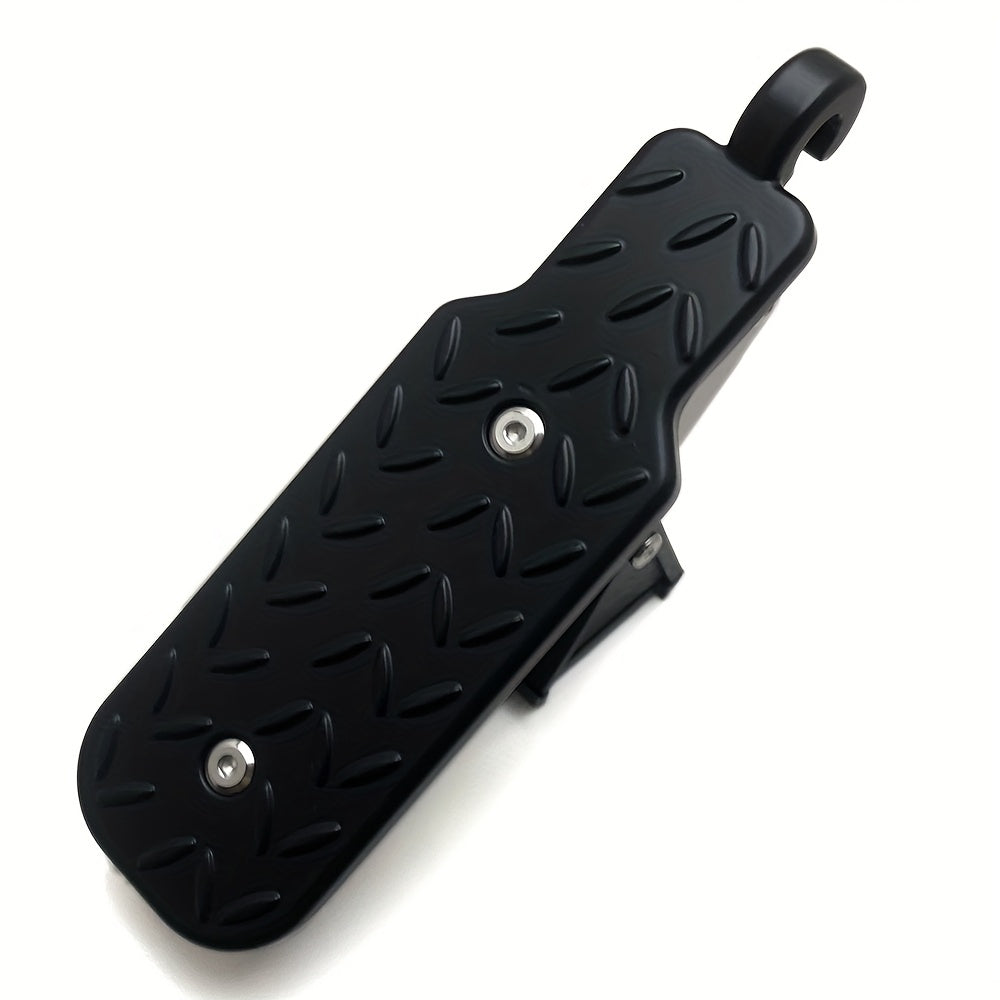 3540588b-dbb0-4fc5-bd3f-6cf138f8f883