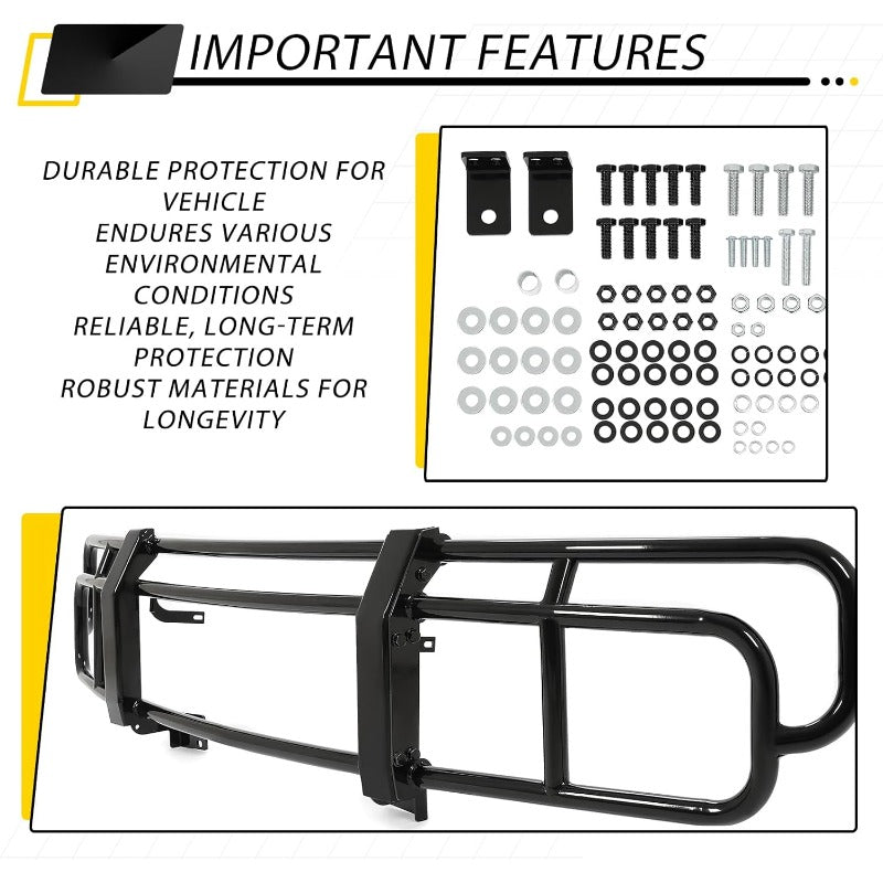 35acc769-4dd6-4459-bdbe-eda8d5e668a6