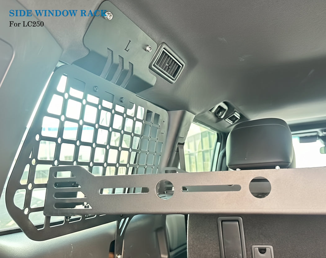 364372a1-03a6-42d5-8860-6da930a9a489