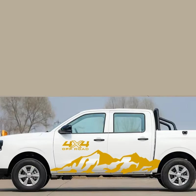 36d555b0b993434f9eb51573c73e75da-goods