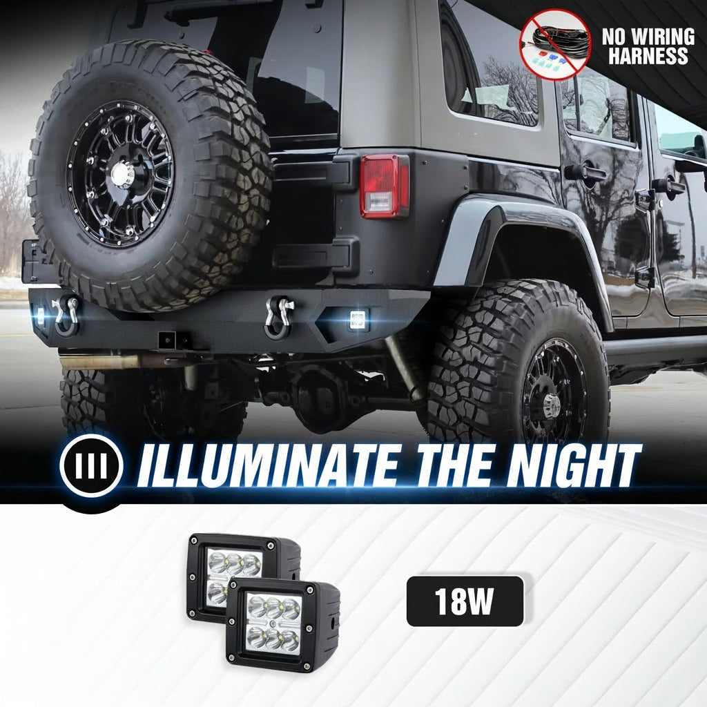 37b28e6a-338e-45fc-a21b-734a8807a27a