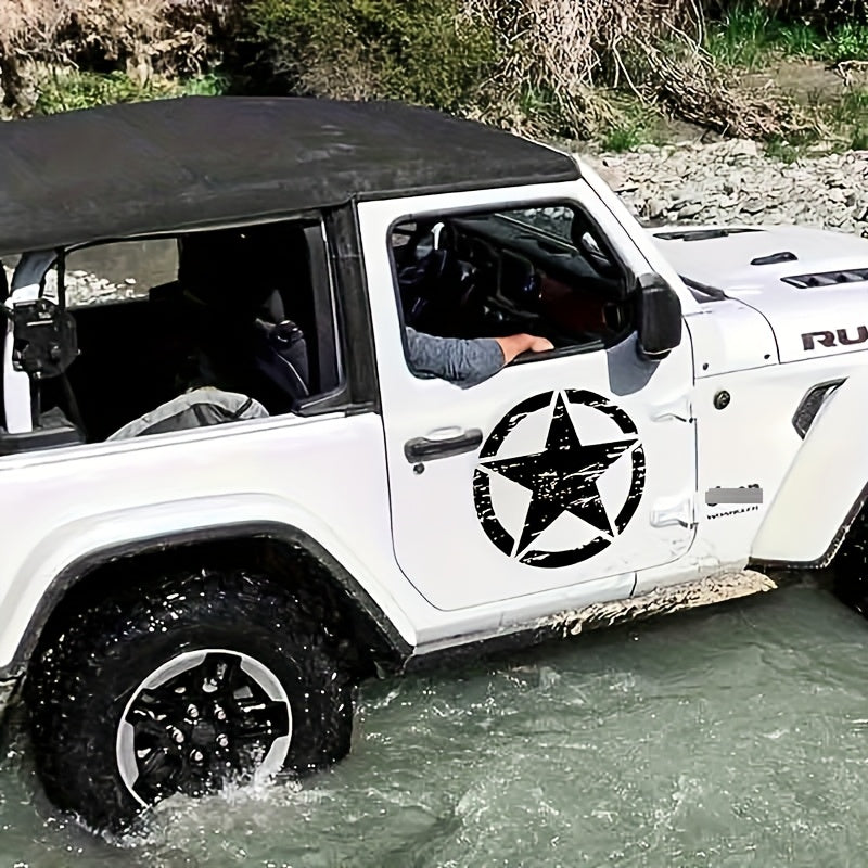 37c1be7d-66d4-47de-8376-2f8e111f2d64