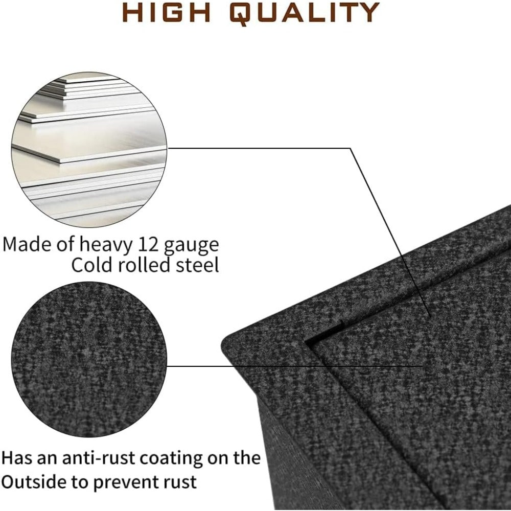 37d06593da024f349d4c8de751b93723-goods