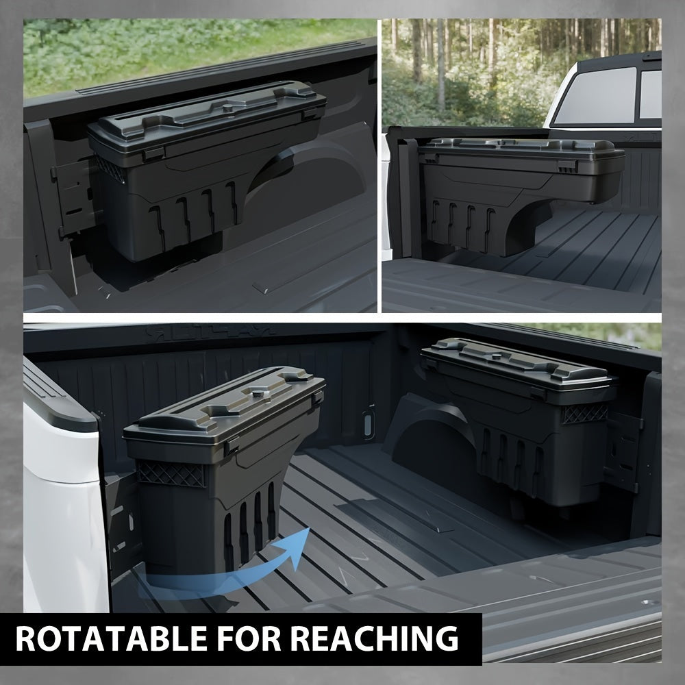 39de7447-4c6d-4b4f-b30f-6dd87ca335cd