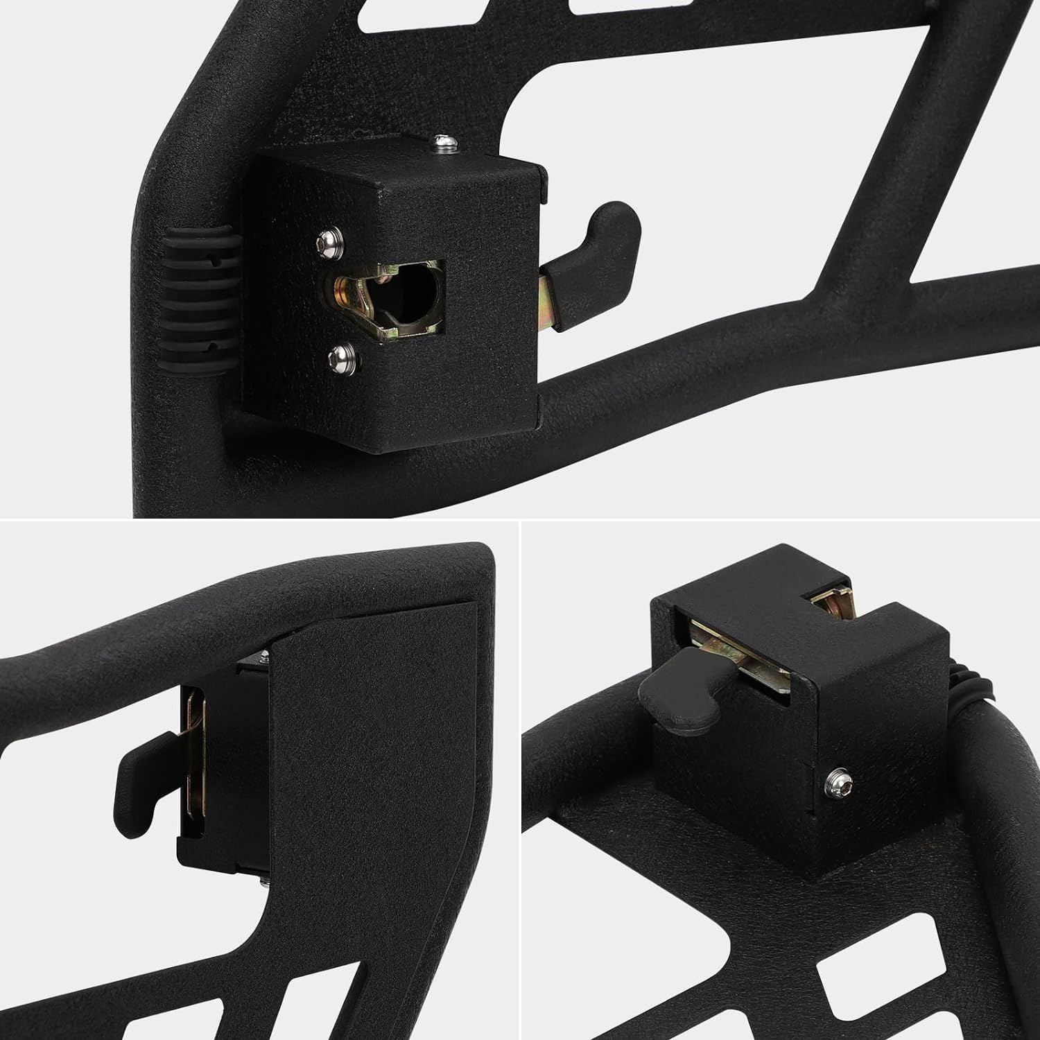 3a6fab8c0d014786abf17af48cc1a501-goods