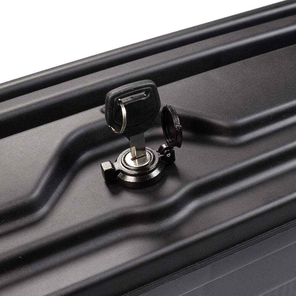 3b88b9a7-6cd6-4823-9266-de6fd81c0ee5