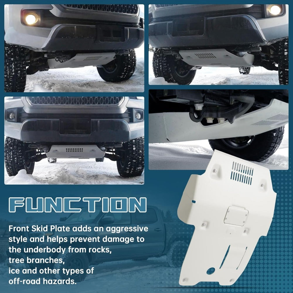 3baeb7c6-09c3-4ec2-a89c-c4333f7dba26